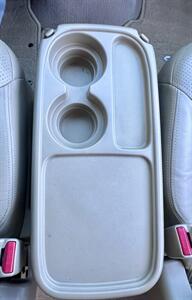 2006 Honda CR-V Special Edition   - Photo 19 - Portland, OR 97218