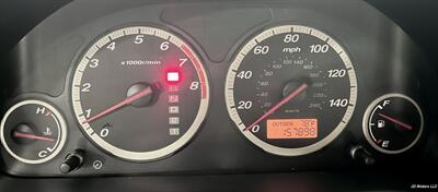 2006 Honda CR-V Special Edition   - Photo 16 - Portland, OR 97218
