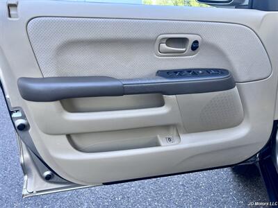2006 Honda CR-V Special Edition   - Photo 13 - Portland, OR 97218