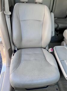 2006 Honda CR-V Special Edition   - Photo 20 - Portland, OR 97218