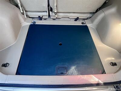 2006 Honda CR-V Special Edition   - Photo 5 - Portland, OR 97218