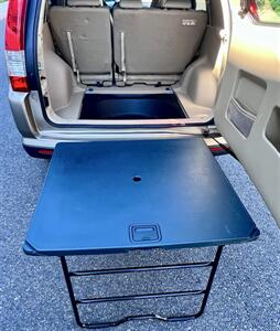 2006 Honda CR-V Special Edition   - Photo 6 - Portland, OR 97218