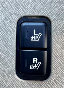 2006 Honda CR-V Special Edition   - Photo 18 - Portland, OR 97218