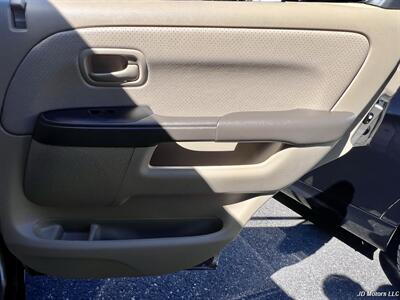 2006 Honda CR-V Special Edition   - Photo 23 - Portland, OR 97218