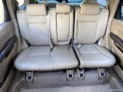 2006 Honda CR-V Special Edition   - Photo 24 - Portland, OR 97218