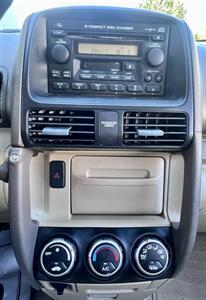 2006 Honda CR-V Special Edition   - Photo 17 - Portland, OR 97218