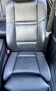 2013 BMW X5 xDrive35i - Photo 20 - Portland, OR 97218