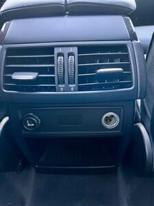 2013 BMW X5 xDrive35i - Photo 25 - Portland, OR 97218
