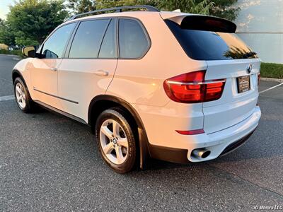 2013 BMW X5 xDrive35i - Photo 5 - Portland, OR 97218