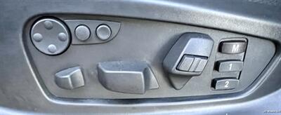 2013 BMW X5 xDrive35i - Photo 21 - Portland, OR 97218