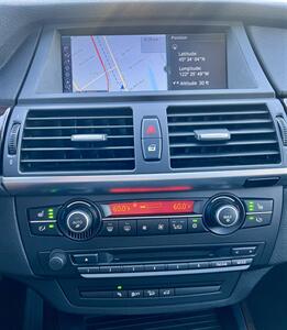 2013 BMW X5 xDrive35i - Photo 16 - Portland, OR 97218