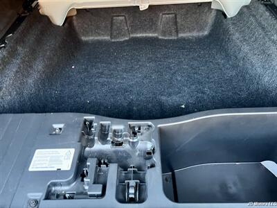 2013 BMW X5 xDrive35i - Photo 28 - Portland, OR 97218