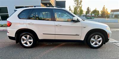 2013 BMW X5 xDrive35i - Photo 2 - Portland, OR 97218