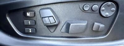 2013 BMW X5 xDrive35i - Photo 19 - Portland, OR 97218