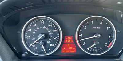 2013 BMW X5 xDrive35i - Photo 13 - Portland, OR 97218