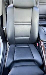 2013 BMW X5 xDrive35i - Photo 18 - Portland, OR 97218