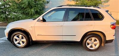 2013 BMW X5 xDrive35i - Photo 6 - Portland, OR 97218