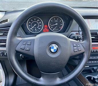 2013 BMW X5 xDrive35i - Photo 12 - Portland, OR 97218
