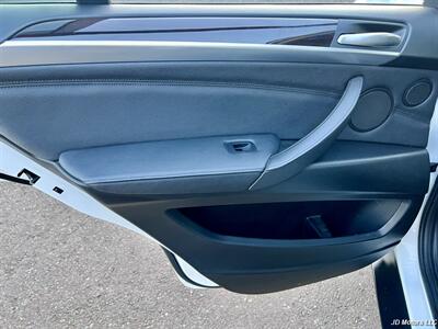 2013 BMW X5 xDrive35i - Photo 26 - Portland, OR 97218