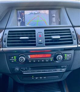 2013 BMW X5 xDrive35i - Photo 15 - Portland, OR 97218