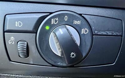 2013 BMW X5 xDrive35i - Photo 14 - Portland, OR 97218
