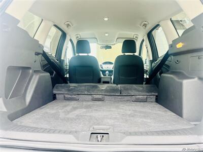 2013 Ford Escape SE   - Photo 22 - Portland, OR 97218