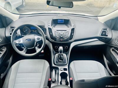 2013 Ford Escape SE   - Photo 12 - Portland, OR 97218