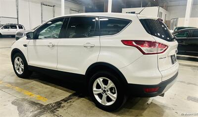 2013 Ford Escape SE   - Photo 5 - Portland, OR 97218