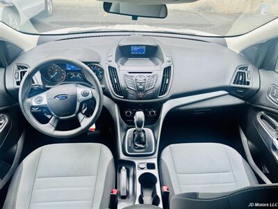 2013 Ford Escape SE   - Photo 13 - Portland, OR 97218