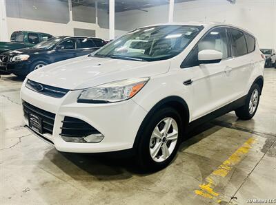 2013 Ford Escape SE   - Photo 7 - Portland, OR 97218