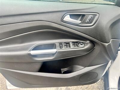 2013 Ford Escape SE   - Photo 10 - Portland, OR 97218