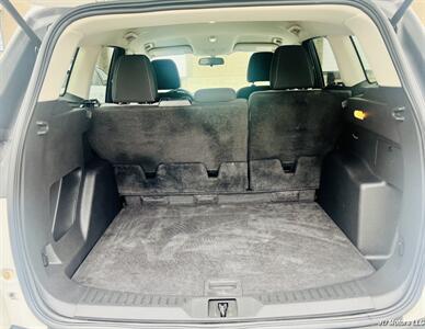 2013 Ford Escape SE   - Photo 21 - Portland, OR 97218