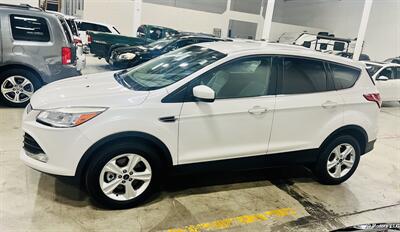 2013 Ford Escape SE   - Photo 6 - Portland, OR 97218