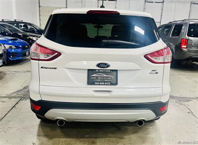 2013 Ford Escape SE   - Photo 4 - Portland, OR 97218