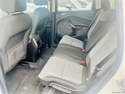 2013 Ford Escape SE   - Photo 20 - Portland, OR 97218