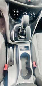 2013 Ford Escape SE   - Photo 18 - Portland, OR 97218