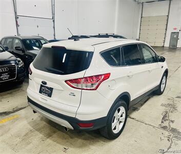 2013 Ford Escape SE   - Photo 3 - Portland, OR 97218