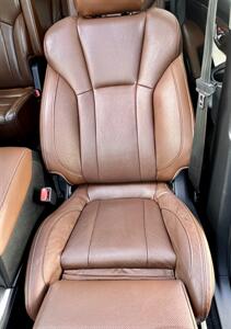 2019 Subaru Ascent Touring   - Photo 22 - Portland, OR 97218