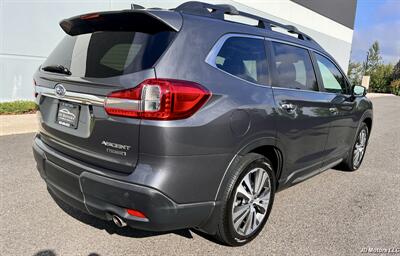 2019 Subaru Ascent Touring   - Photo 3 - Portland, OR 97218
