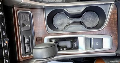 2019 Subaru Ascent Touring   - Photo 21 - Portland, OR 97218