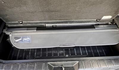 2019 Subaru Ascent Touring   - Photo 35 - Portland, OR 97218