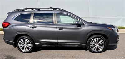 2019 Subaru Ascent Touring   - Photo 2 - Portland, OR 97218