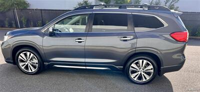 2019 Subaru Ascent Touring   - Photo 7 - Portland, OR 97218
