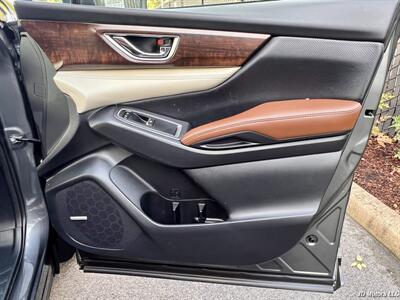 2019 Subaru Ascent Touring   - Photo 27 - Portland, OR 97218