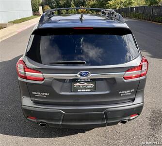 2019 Subaru Ascent Touring   - Photo 4 - Portland, OR 97218