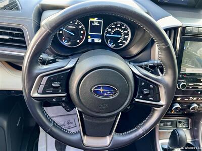 2019 Subaru Ascent Touring   - Photo 14 - Portland, OR 97218