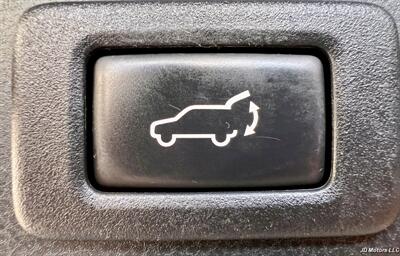 2019 Subaru Ascent Touring   - Photo 36 - Portland, OR 97218
