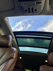 2019 Subaru Ascent Touring   - Photo 26 - Portland, OR 97218