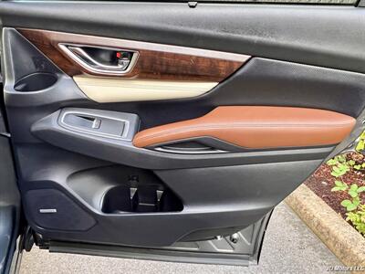 2019 Subaru Ascent Touring   - Photo 32 - Portland, OR 97218