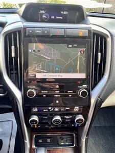 2019 Subaru Ascent Touring   - Photo 17 - Portland, OR 97218